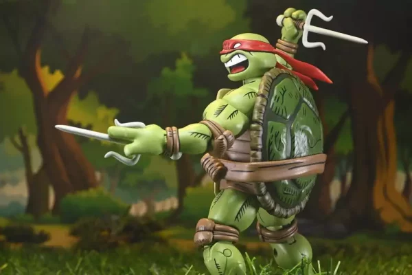 teenage-mutant-ninja-turtles-x-usagi-yojimbo-ultimate-action-figure-raphael-18-cm-1784878525-9