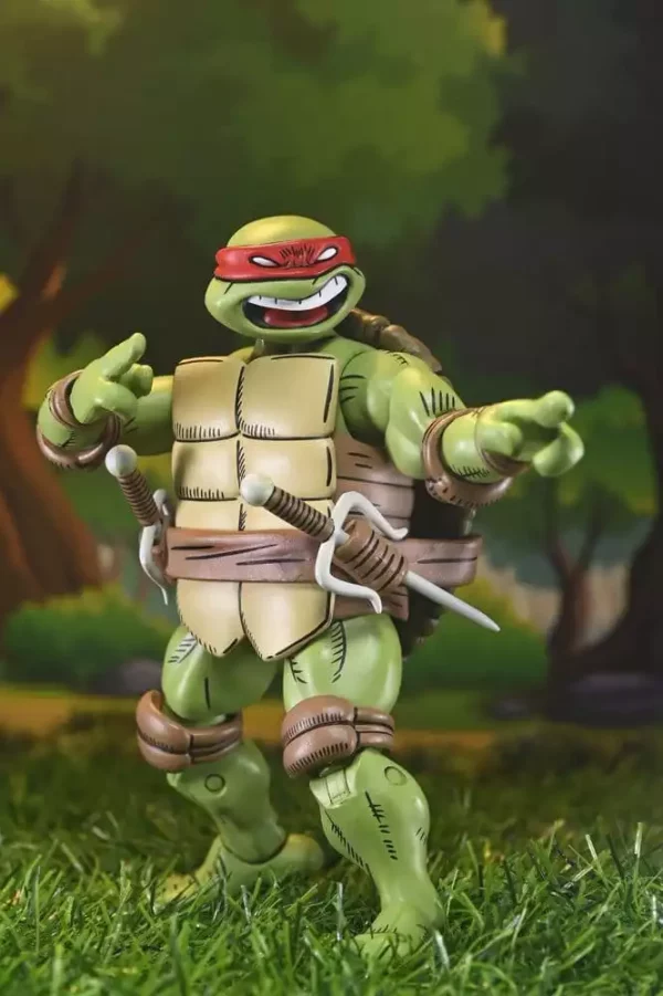 teenage-mutant-ninja-turtles-x-usagi-yojimbo-ultimate-action-figure-raphael-18-cm-1784878526-10