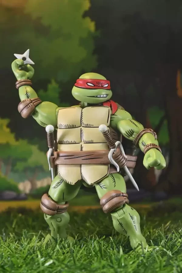 teenage-mutant-ninja-turtles-x-usagi-yojimbo-ultimate-action-figure-raphael-18-cm-1784878528-11