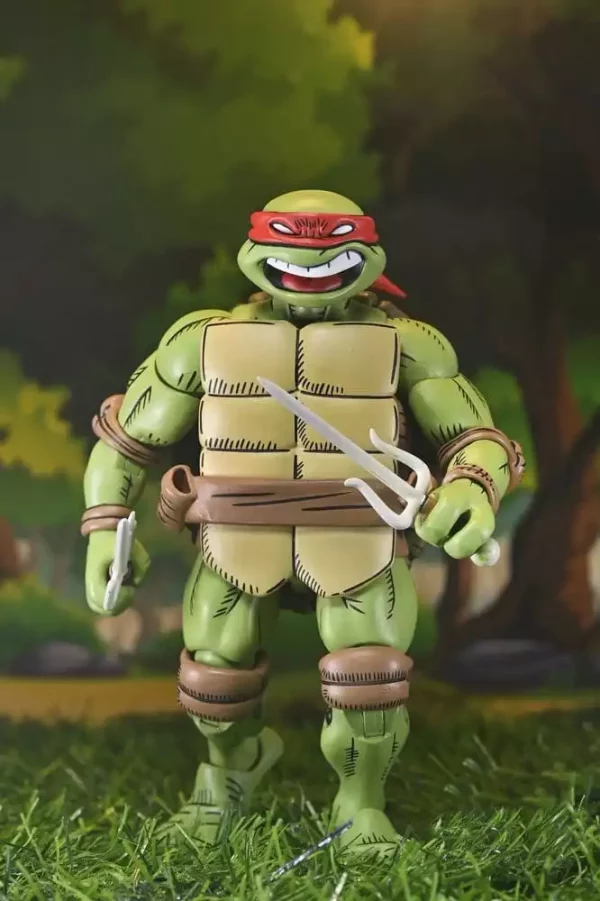 teenage-mutant-ninja-turtles-x-usagi-yojimbo-ultimate-action-figure-raphael-18-cm-1784878528-12