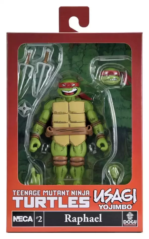 teenage-mutant-ninja-turtles-x-usagi-yojimbo-ultimate-action-figure-raphael-18-cm-1784878529-13