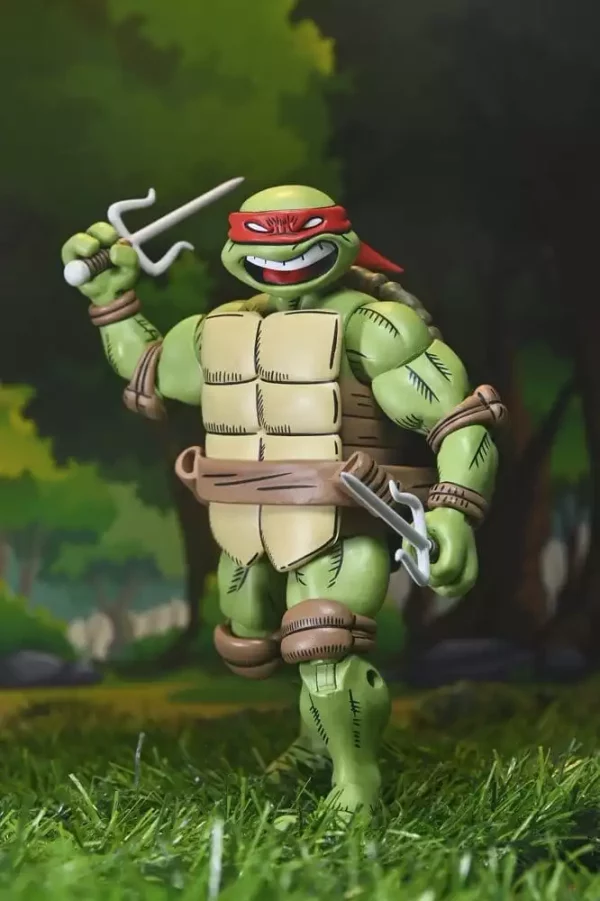 teenage-mutant-ninja-turtles-x-usagi-yojimbo-ultimate-action-figure-raphael-18-cm-1784878531-14