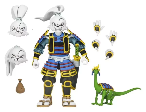 teenage-mutant-ninja-turtles-x-usagi-yojimbo-ultimate-action-figure-usagi-yojimbo-18-cm-1784878532-0 teenage-mutant-ninja-turtles-x-usagi-yojimbo-ultimate-action-figure-usagi-yojimbo-18-cm-1784878532-0