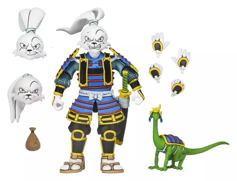 teenage-mutant-ninja-turtles-x-usagi-yojimbo-ultimate-action-figure-usagi-yojimbo-18-cm-1784878532-0