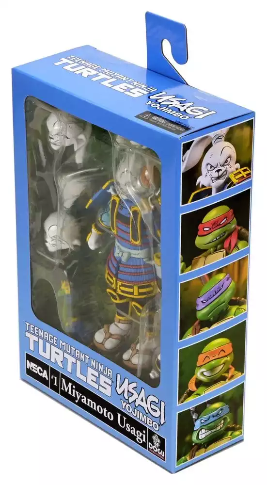 teenage-mutant-ninja-turtles-x-usagi-yojimbo-ultimate-action-figure-usagi-yojimbo-18-cm-1784878533-1 teenage-mutant-ninja-turtles-x-usagi-yojimbo-ultimate-action-figure-usagi-yojimbo-18-cm-1784878533-1