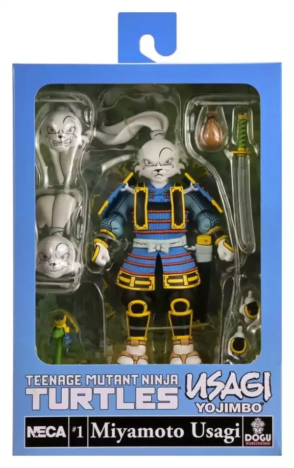 teenage-mutant-ninja-turtles-x-usagi-yojimbo-ultimate-action-figure-usagi-yojimbo-18-cm-1784878534-2 teenage-mutant-ninja-turtles-x-usagi-yojimbo-ultimate-action-figure-usagi-yojimbo-18-cm-1784878534-2