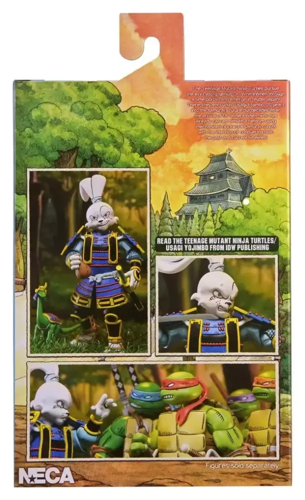 teenage-mutant-ninja-turtles-x-usagi-yojimbo-ultimate-action-figure-usagi-yojimbo-18-cm-1784878535-3 teenage-mutant-ninja-turtles-x-usagi-yojimbo-ultimate-action-figure-usagi-yojimbo-18-cm-1784878535-3