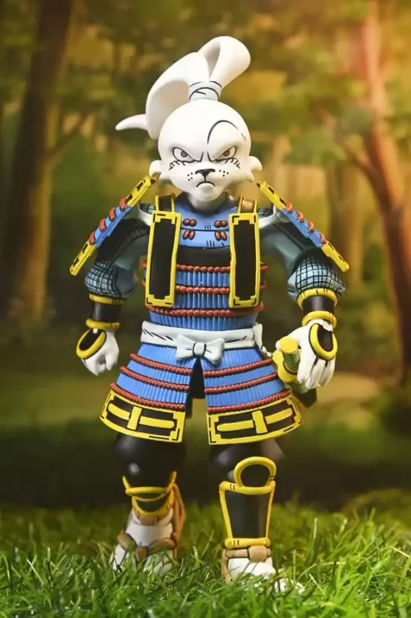 teenage-mutant-ninja-turtles-x-usagi-yojimbo-ultimate-action-figure-usagi-yojimbo-18-cm-1784878536-4 teenage-mutant-ninja-turtles-x-usagi-yojimbo-ultimate-action-figure-usagi-yojimbo-18-cm-1784878536-4