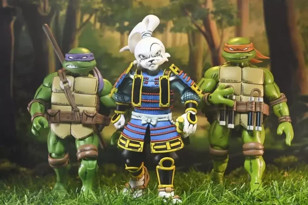 teenage-mutant-ninja-turtles-x-usagi-yojimbo-ultimate-action-figure-usagi-yojimbo-18-cm-1784878537-5 teenage-mutant-ninja-turtles-x-usagi-yojimbo-ultimate-action-figure-usagi-yojimbo-18-cm-1784878537-5