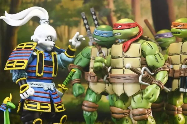 teenage-mutant-ninja-turtles-x-usagi-yojimbo-ultimate-action-figure-usagi-yojimbo-18-cm-1784878538-6 teenage-mutant-ninja-turtles-x-usagi-yojimbo-ultimate-action-figure-usagi-yojimbo-18-cm-1784878538-6