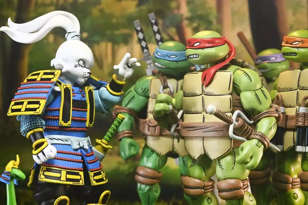 teenage-mutant-ninja-turtles-x-usagi-yojimbo-ultimate-action-figure-usagi-yojimbo-18-cm-1784878538-6