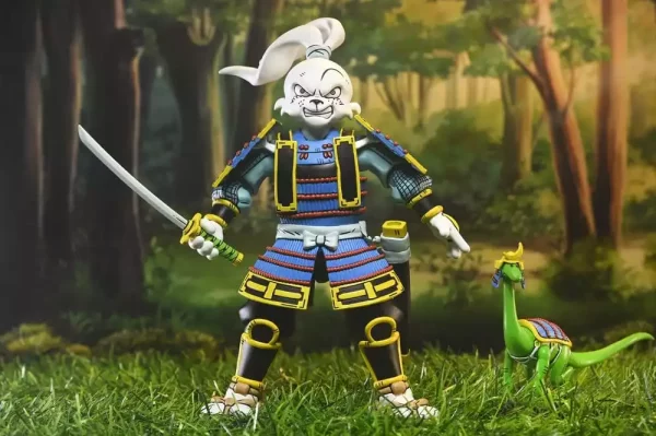 teenage-mutant-ninja-turtles-x-usagi-yojimbo-ultimate-action-figure-usagi-yojimbo-18-cm-1784878540-7 teenage-mutant-ninja-turtles-x-usagi-yojimbo-ultimate-action-figure-usagi-yojimbo-18-cm-1784878540-7
