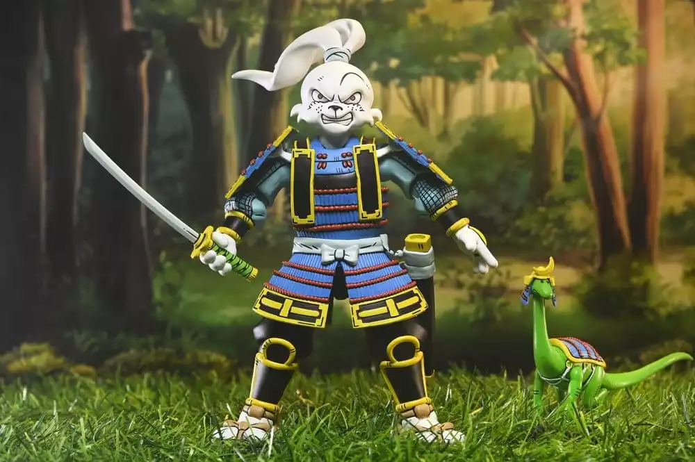 teenage-mutant-ninja-turtles-x-usagi-yojimbo-ultimate-action-figure-usagi-yojimbo-18-cm-1784878540-7