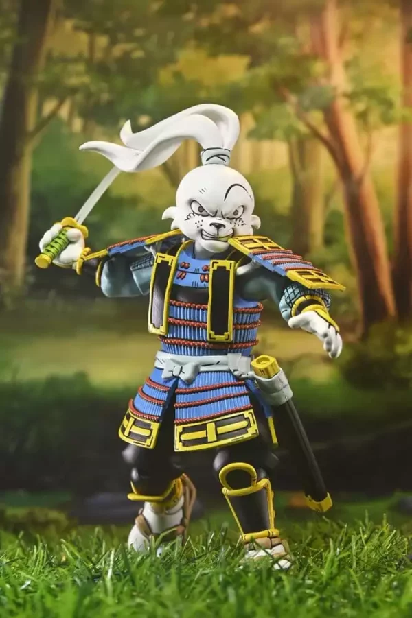 teenage-mutant-ninja-turtles-x-usagi-yojimbo-ultimate-action-figure-usagi-yojimbo-18-cm-1784878541-8 teenage-mutant-ninja-turtles-x-usagi-yojimbo-ultimate-action-figure-usagi-yojimbo-18-cm-1784878541-8
