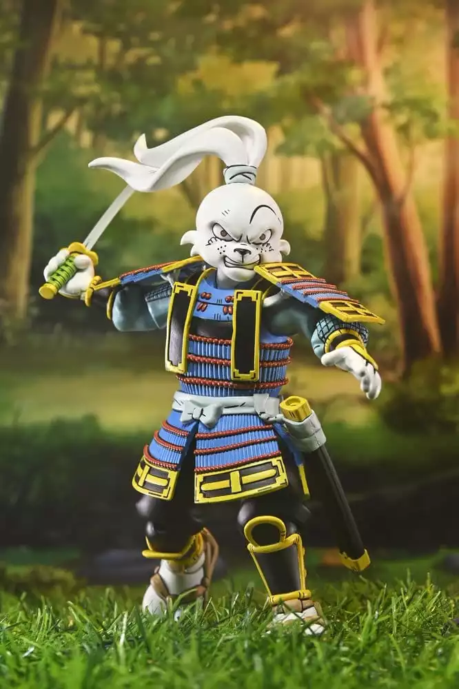teenage-mutant-ninja-turtles-x-usagi-yojimbo-ultimate-action-figure-usagi-yojimbo-18-cm-1784878541-8
