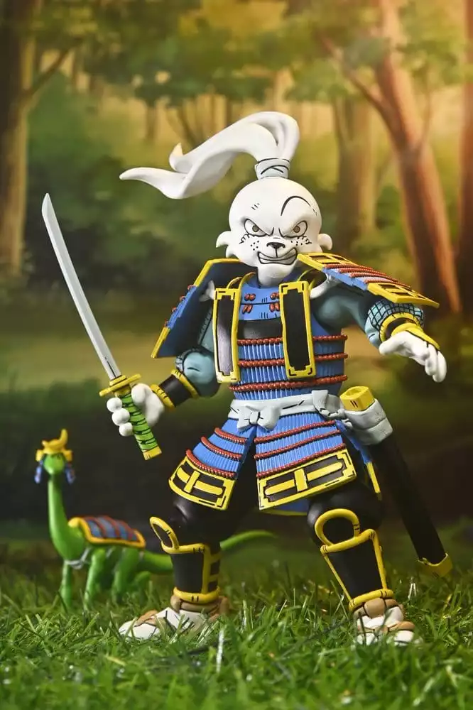 teenage-mutant-ninja-turtles-x-usagi-yojimbo-ultimate-action-figure-usagi-yojimbo-18-cm-1784878542-9