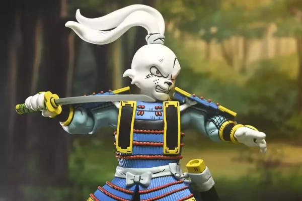 teenage-mutant-ninja-turtles-x-usagi-yojimbo-ultimate-action-figure-usagi-yojimbo-18-cm-1784878543-10 teenage-mutant-ninja-turtles-x-usagi-yojimbo-ultimate-action-figure-usagi-yojimbo-18-cm-1784878543-10