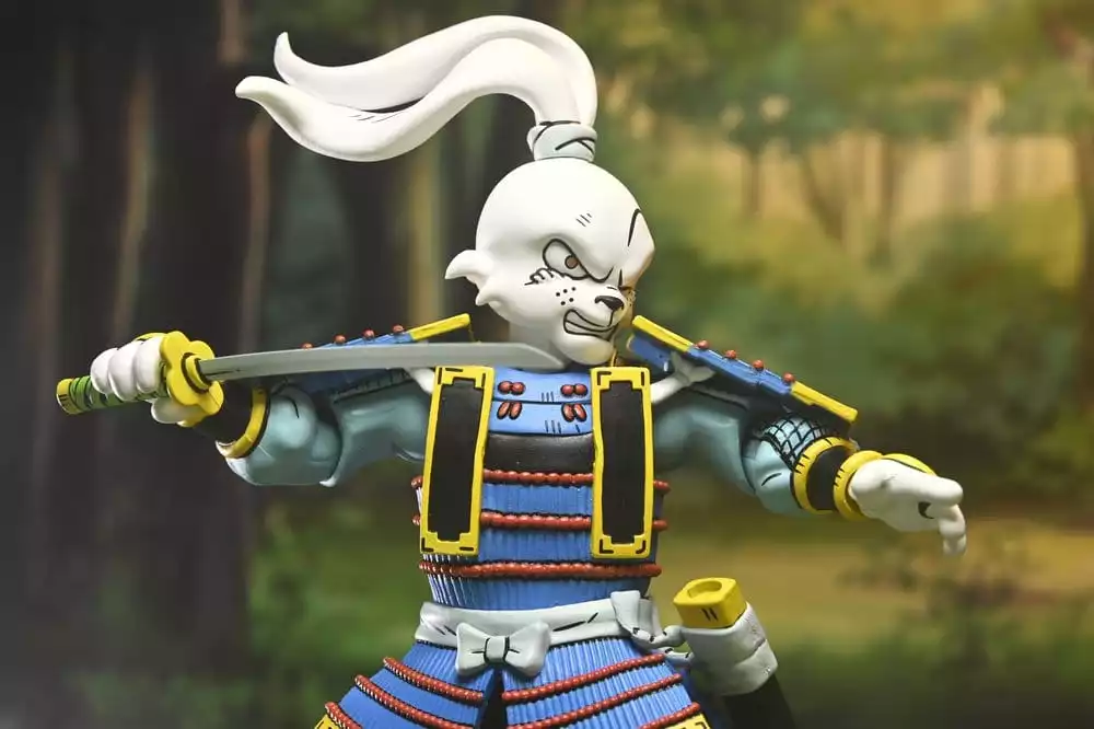 teenage-mutant-ninja-turtles-x-usagi-yojimbo-ultimate-action-figure-usagi-yojimbo-18-cm-1784878543-10