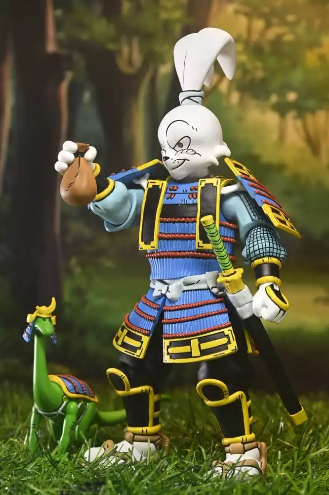 teenage-mutant-ninja-turtles-x-usagi-yojimbo-ultimate-action-figure-usagi-yojimbo-18-cm-1784878544-11