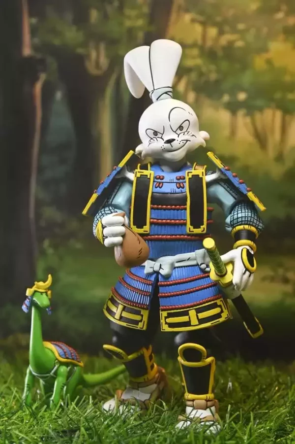 teenage-mutant-ninja-turtles-x-usagi-yojimbo-ultimate-action-figure-usagi-yojimbo-18-cm-1784878545-12 teenage-mutant-ninja-turtles-x-usagi-yojimbo-ultimate-action-figure-usagi-yojimbo-18-cm-1784878545-12