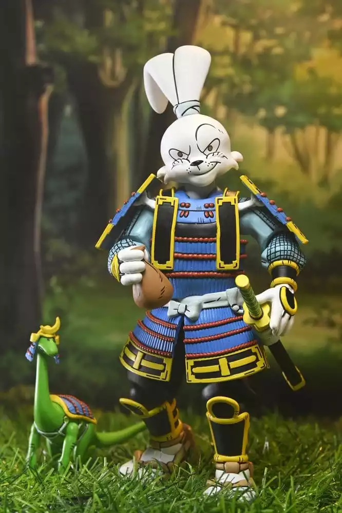 teenage-mutant-ninja-turtles-x-usagi-yojimbo-ultimate-action-figure-usagi-yojimbo-18-cm-1784878545-12