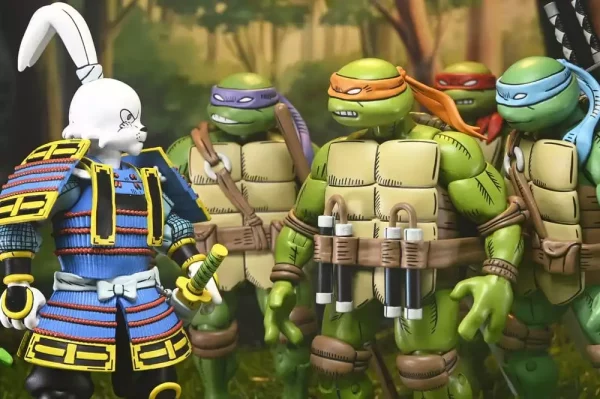 teenage-mutant-ninja-turtles-x-usagi-yojimbo-ultimate-action-figure-usagi-yojimbo-18-cm-1784878546-13 teenage-mutant-ninja-turtles-x-usagi-yojimbo-ultimate-action-figure-usagi-yojimbo-18-cm-1784878546-13