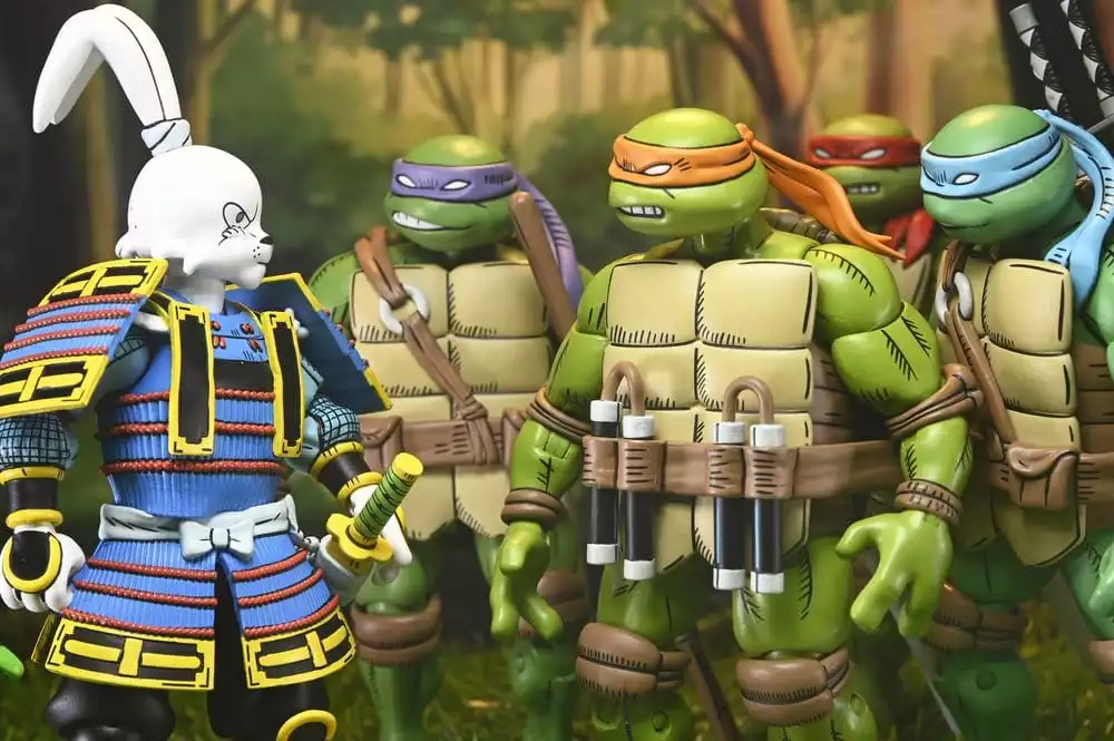 teenage-mutant-ninja-turtles-x-usagi-yojimbo-ultimate-action-figure-usagi-yojimbo-18-cm-1784878546-13