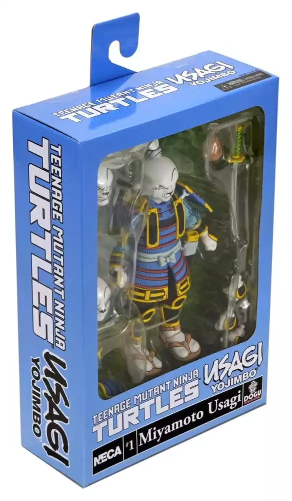 teenage-mutant-ninja-turtles-x-usagi-yojimbo-ultimate-action-figure-usagi-yojimbo-18-cm-1784878547-14 teenage-mutant-ninja-turtles-x-usagi-yojimbo-ultimate-action-figure-usagi-yojimbo-18-cm-1784878547-14