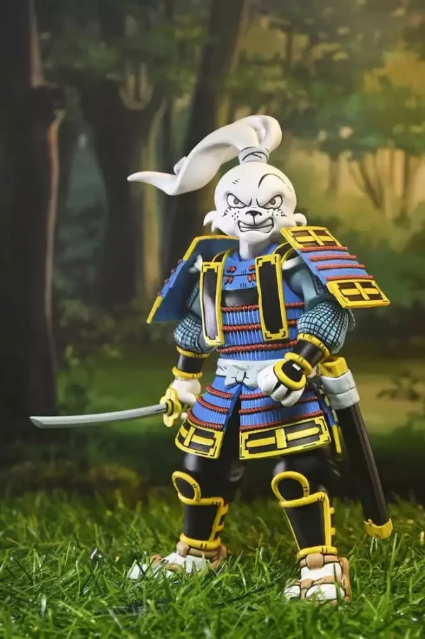 teenage-mutant-ninja-turtles-x-usagi-yojimbo-ultimate-action-figure-usagi-yojimbo-18-cm-1784878548-15 teenage-mutant-ninja-turtles-x-usagi-yojimbo-ultimate-action-figure-usagi-yojimbo-18-cm-1784878548-15