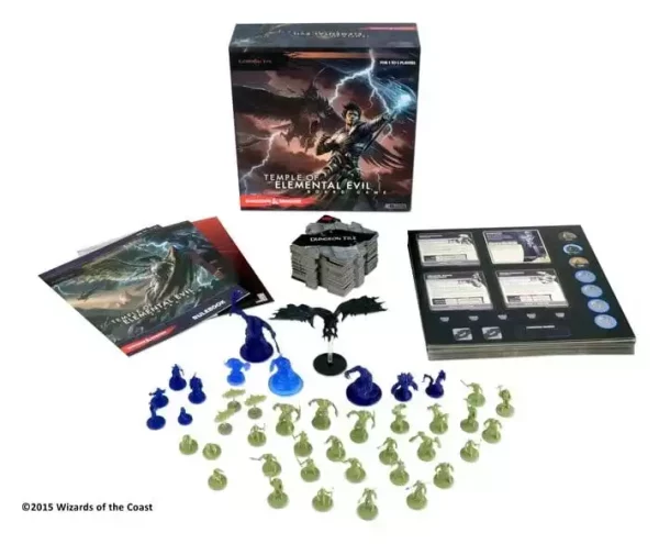 temple-of-elemental-evil-board-game-english-version-1784894229-1