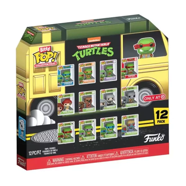 tenage-mutant-ninja-turtles-bitty-pop-vinyl-figure-12-pack-25-cm-1784852649-0