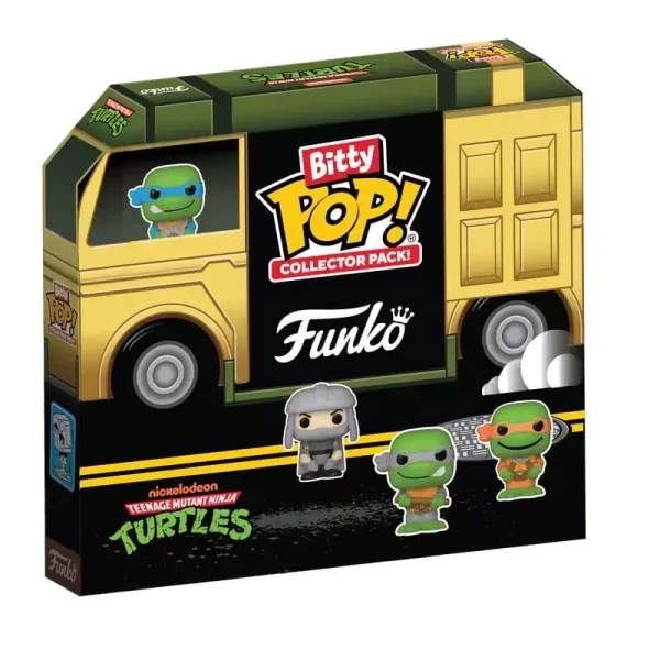 tenage-mutant-ninja-turtles-bitty-pop-vinyl-figure-12-pack-25-cm-1784852650-1