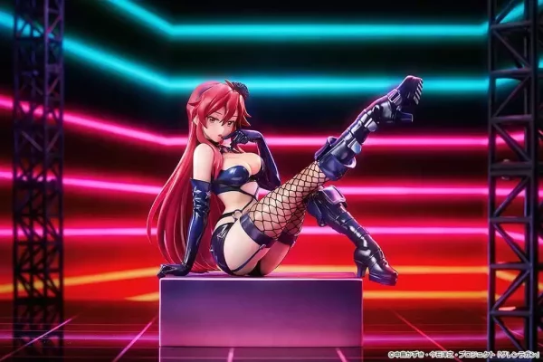 tengen-toppa-gurren-lagann-pvc-figure-1-7-yoko-bondage-costume-ver-17-cm-1784857957-1