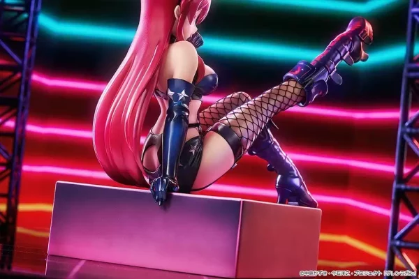 tengen-toppa-gurren-lagann-pvc-figure-1-7-yoko-bondage-costume-ver-17-cm-1784857959-3