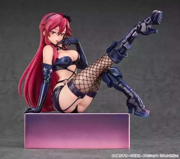 tengen-toppa-gurren-lagann-pvc-figure-1-7-yoko-bondage-costume-ver-17-cm-1784857960-4