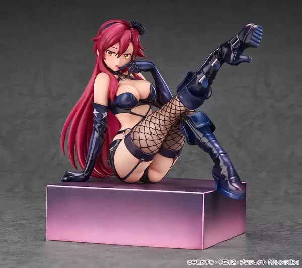 tengen-toppa-gurren-lagann-pvc-figure-1-7-yoko-bondage-costume-ver-17-cm-1784857961-5