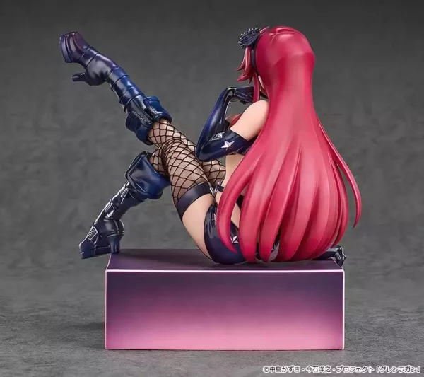 tengen-toppa-gurren-lagann-pvc-figure-1-7-yoko-bondage-costume-ver-17-cm-1784857962-6