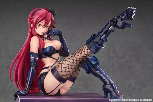 tengen-toppa-gurren-lagann-pvc-figure-1-7-yoko-bondage-costume-ver-17-cm-1784857963-7