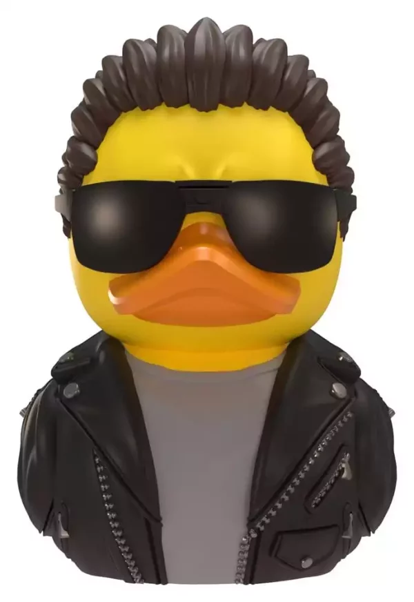 terminator-tubbz-mini-pvc-figure-terminator-5-cm-1784880076-0