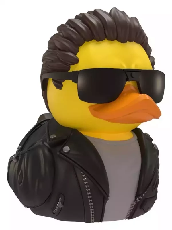 terminator-tubbz-mini-pvc-figure-terminator-5-cm-1784880077-1