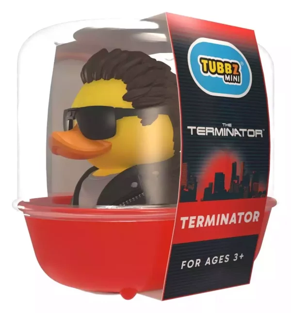 terminator-tubbz-mini-pvc-figure-terminator-5-cm-1784880078-2