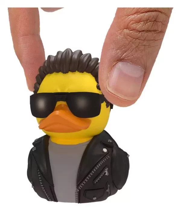 terminator-tubbz-mini-pvc-figure-terminator-5-cm-1784880079-3
