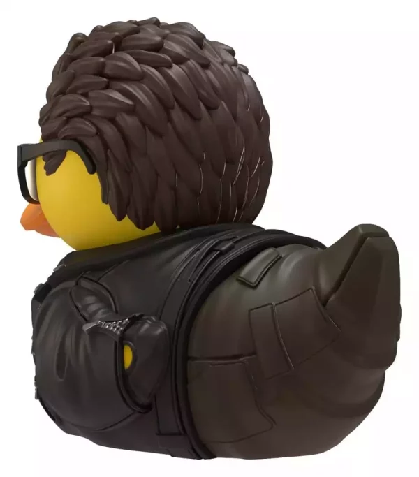 terminator-tubbz-mini-pvc-figure-terminator-5-cm-1784880080-4