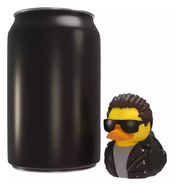 terminator-tubbz-mini-pvc-figure-terminator-5-cm-1784880081-5