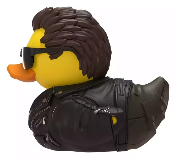 terminator-tubbz-mini-pvc-figure-terminator-5-cm-1784880083-6