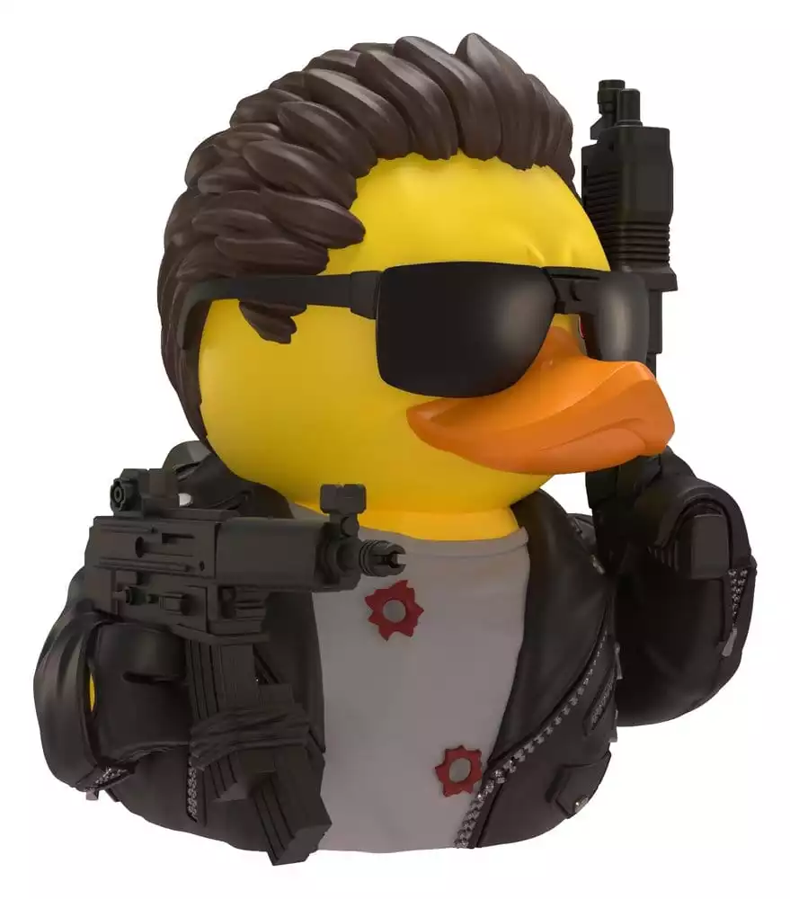 terminator-tubbz-pvc-figure-terminator-boxed-edition-10-cm-1784880164-1
