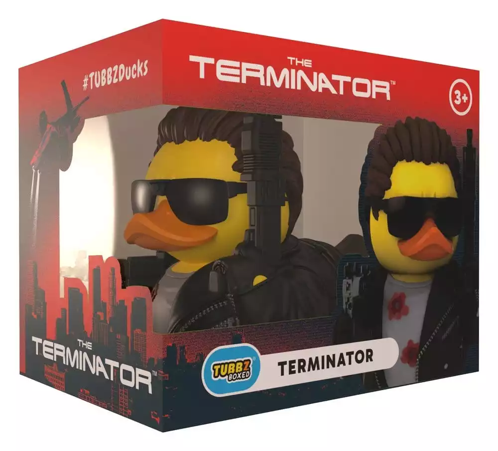 terminator-tubbz-pvc-figure-terminator-boxed-edition-10-cm-1784880165-2