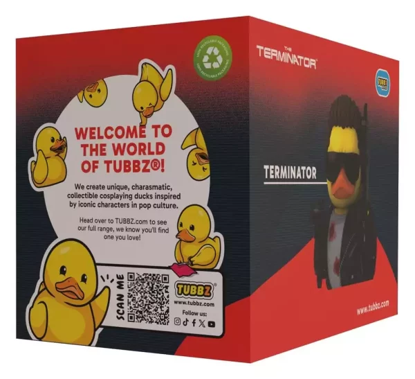 terminator-tubbz-pvc-figure-terminator-boxed-edition-10-cm-1784880166-3 terminator-tubbz-pvc-figure-terminator-boxed-edition-10-cm-1784880166-3