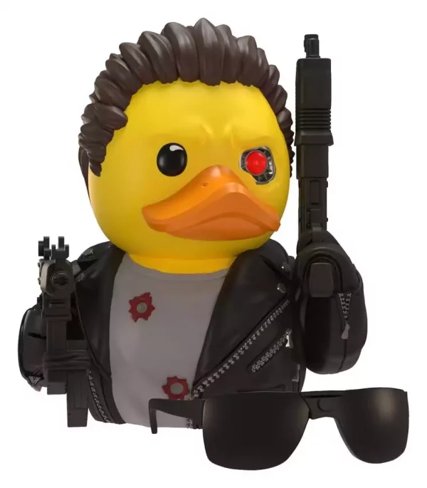 terminator-tubbz-pvc-figure-terminator-boxed-edition-10-cm-1784880169-5 terminator-tubbz-pvc-figure-terminator-boxed-edition-10-cm-1784880169-5