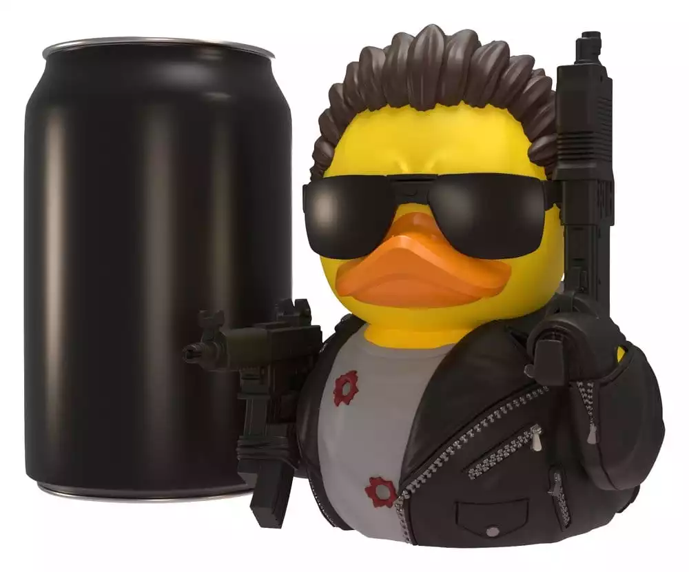 terminator-tubbz-pvc-figure-terminator-boxed-edition-10-cm-1784880170-6